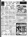 Coventry Evening Telegraph Friday 09 May 1975 Page 5