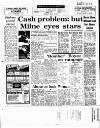 Coventry Evening Telegraph Friday 09 May 1975 Page 9