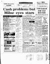Coventry Evening Telegraph Friday 09 May 1975 Page 11