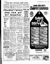 Coventry Evening Telegraph Friday 09 May 1975 Page 16