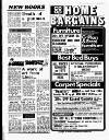 Coventry Evening Telegraph Friday 09 May 1975 Page 20