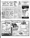 Coventry Evening Telegraph Friday 09 May 1975 Page 24