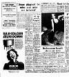 Coventry Evening Telegraph Friday 09 May 1975 Page 25