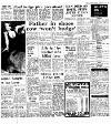 Coventry Evening Telegraph Friday 09 May 1975 Page 26