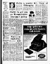 Coventry Evening Telegraph Friday 09 May 1975 Page 30