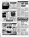 Coventry Evening Telegraph Friday 09 May 1975 Page 31