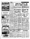 Coventry Evening Telegraph Friday 09 May 1975 Page 37