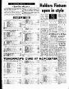 Coventry Evening Telegraph Friday 09 May 1975 Page 38