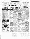 Coventry Evening Telegraph Friday 09 May 1975 Page 39