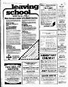 Coventry Evening Telegraph Friday 09 May 1975 Page 41