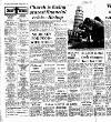 Coventry Evening Telegraph Saturday 10 May 1975 Page 2