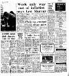 Coventry Evening Telegraph Saturday 10 May 1975 Page 3