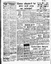 Coventry Evening Telegraph Saturday 10 May 1975 Page 4