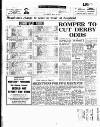 Coventry Evening Telegraph Saturday 10 May 1975 Page 6