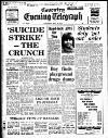 Coventry Evening Telegraph Saturday 10 May 1975 Page 7