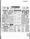Coventry Evening Telegraph Saturday 10 May 1975 Page 8