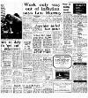 Coventry Evening Telegraph Saturday 10 May 1975 Page 15