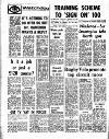 Coventry Evening Telegraph Saturday 10 May 1975 Page 17