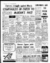 Coventry Evening Telegraph Saturday 10 May 1975 Page 33