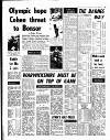 Coventry Evening Telegraph Saturday 10 May 1975 Page 34