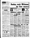 Coventry Evening Telegraph Saturday 10 May 1975 Page 35