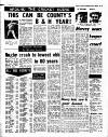 Coventry Evening Telegraph Saturday 10 May 1975 Page 36