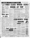 Coventry Evening Telegraph Saturday 10 May 1975 Page 37