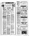 Coventry Evening Telegraph Saturday 10 May 1975 Page 38