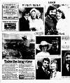 Coventry Evening Telegraph Tuesday 27 May 1975 Page 3