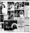 Coventry Evening Telegraph Tuesday 27 May 1975 Page 4