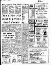 Coventry Evening Telegraph Tuesday 27 May 1975 Page 5