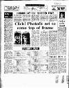 Coventry Evening Telegraph Tuesday 27 May 1975 Page 7