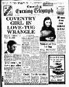 Coventry Evening Telegraph Tuesday 27 May 1975 Page 8