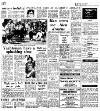 Coventry Evening Telegraph Tuesday 27 May 1975 Page 10