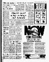 Coventry Evening Telegraph Tuesday 27 May 1975 Page 18