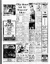 Coventry Evening Telegraph Tuesday 27 May 1975 Page 22