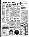 Coventry Evening Telegraph Tuesday 27 May 1975 Page 26