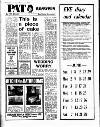 Coventry Evening Telegraph Tuesday 27 May 1975 Page 29