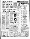 Coventry Evening Telegraph Tuesday 27 May 1975 Page 31