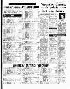 Coventry Evening Telegraph Tuesday 27 May 1975 Page 32