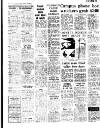 Coventry Evening Telegraph Monday 09 June 1975 Page 2