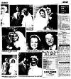 Coventry Evening Telegraph Monday 09 June 1975 Page 4