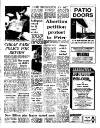 Coventry Evening Telegraph Monday 09 June 1975 Page 20