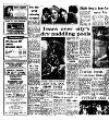 Coventry Evening Telegraph Monday 09 June 1975 Page 21