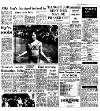 Coventry Evening Telegraph Monday 09 June 1975 Page 22