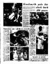 Coventry Evening Telegraph Monday 09 June 1975 Page 23