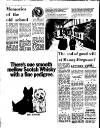 Coventry Evening Telegraph Monday 09 June 1975 Page 25