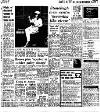 Coventry Evening Telegraph Wednesday 11 June 1975 Page 7