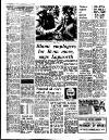 Coventry Evening Telegraph Wednesday 11 June 1975 Page 14