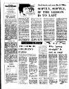 Coventry Evening Telegraph Wednesday 11 June 1975 Page 20